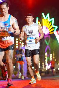 BIB: 23059, 41011
                            <button type="button" onclick="openModal(16874579)" class="btn btn-primary btn-sm float-right btn-popup" data-toggle="modal" data-target=".modal-high-quality">
                        <i class="fas fa-shopping-cart"></i> Add to Cart
                    </button>
                                            <button type="button" onclick="isThisMe(16874579, true)" class="btn btn-success btn-sm float-right btn-popup btn-isme hidden" data-toggle="tooltip" data-placement="bottom" title="นี่คือรูปของคุณใช่ไหม คลิกที่นี่เพื่อเอาเข้าอัลบั้ม">
                        <i class="fas fa-plus"></i> Add to album
                    </button>
                    <button type="button" onclick="isThisMe(16874579, false)" class="btn btn-warning btn-sm float-right btn-popup btn-isnotme hidden">
                        <i class="fas fa-ban"></i> Remove from album
                    </button>