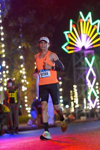 BIB: 
                            <button type="button" onclick="openModal(16813231)" class="btn btn-primary btn-sm float-right btn-popup" data-toggle="modal" data-target=".modal-high-quality">
                        <i class="fas fa-shopping-cart"></i> Add to Cart
                    </button>
                                            <button type="button" onclick="isThisMe(16813231, true)" class="btn btn-success btn-sm float-right btn-popup btn-isme hidden" data-toggle="tooltip" data-placement="bottom" title="นี่คือรูปของคุณใช่ไหม คลิกที่นี่เพื่อเอาเข้าอัลบั้ม">
                        <i class="fas fa-plus"></i> Add to album
                    </button>
                    <button type="button" onclick="isThisMe(16813231, false)" class="btn btn-warning btn-sm float-right btn-popup btn-isnotme hidden">
                        <i class="fas fa-ban"></i> Remove from album
                    </button>