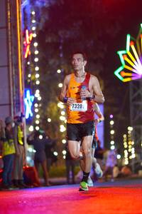 BIB: 7320
                            <button type="button" onclick="openModal(16860662)" class="btn btn-primary btn-sm float-right btn-popup" data-toggle="modal" data-target=".modal-high-quality">
                        <i class="fas fa-shopping-cart"></i> Add to Cart
                    </button>
                                            <button type="button" onclick="isThisMe(16860662, true)" class="btn btn-success btn-sm float-right btn-popup btn-isme hidden" data-toggle="tooltip" data-placement="bottom" title="นี่คือรูปของคุณใช่ไหม คลิกที่นี่เพื่อเอาเข้าอัลบั้ม">
                        <i class="fas fa-plus"></i> Add to album
                    </button>
                    <button type="button" onclick="isThisMe(16860662, false)" class="btn btn-warning btn-sm float-right btn-popup btn-isnotme hidden">
                        <i class="fas fa-ban"></i> Remove from album
                    </button>