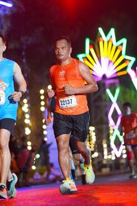 BIB: 22137
                            <button type="button" onclick="openModal(16878631)" class="btn btn-primary btn-sm float-right btn-popup" data-toggle="modal" data-target=".modal-high-quality">
                        <i class="fas fa-shopping-cart"></i> Add to Cart
                    </button>
                                            <button type="button" onclick="isThisMe(16878631, true)" class="btn btn-success btn-sm float-right btn-popup btn-isme hidden" data-toggle="tooltip" data-placement="bottom" title="นี่คือรูปของคุณใช่ไหม คลิกที่นี่เพื่อเอาเข้าอัลบั้ม">
                        <i class="fas fa-plus"></i> Add to album
                    </button>
                    <button type="button" onclick="isThisMe(16878631, false)" class="btn btn-warning btn-sm float-right btn-popup btn-isnotme hidden">
                        <i class="fas fa-ban"></i> Remove from album
                    </button>