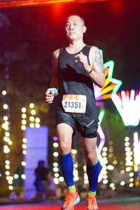 BIB: 21351, 688
                            <button type="button" onclick="openModal(16854653)" class="btn btn-primary btn-sm float-right btn-popup" data-toggle="modal" data-target=".modal-high-quality">
                        <i class="fas fa-shopping-cart"></i> Add to Cart
                    </button>
                                            <button type="button" onclick="isThisMe(16854653, true)" class="btn btn-success btn-sm float-right btn-popup btn-isme hidden" data-toggle="tooltip" data-placement="bottom" title="นี่คือรูปของคุณใช่ไหม คลิกที่นี่เพื่อเอาเข้าอัลบั้ม">
                        <i class="fas fa-plus"></i> Add to album
                    </button>
                    <button type="button" onclick="isThisMe(16854653, false)" class="btn btn-warning btn-sm float-right btn-popup btn-isnotme hidden">
                        <i class="fas fa-ban"></i> Remove from album
                    </button>