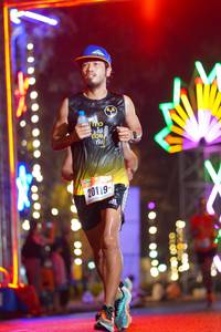 BIB: 
                            <button type="button" onclick="openModal(16871775)" class="btn btn-primary btn-sm float-right btn-popup" data-toggle="modal" data-target=".modal-high-quality">
                        <i class="fas fa-shopping-cart"></i> Add to Cart
                    </button>
                                            <button type="button" onclick="isThisMe(16871775, true)" class="btn btn-success btn-sm float-right btn-popup btn-isme hidden" data-toggle="tooltip" data-placement="bottom" title="นี่คือรูปของคุณใช่ไหม คลิกที่นี่เพื่อเอาเข้าอัลบั้ม">
                        <i class="fas fa-plus"></i> Add to album
                    </button>
                    <button type="button" onclick="isThisMe(16871775, false)" class="btn btn-warning btn-sm float-right btn-popup btn-isnotme hidden">
                        <i class="fas fa-ban"></i> Remove from album
                    </button>