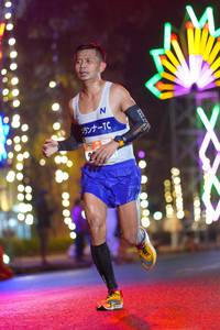 BIB: 
                            <button type="button" onclick="openModal(16798082)" class="btn btn-primary btn-sm float-right btn-popup" data-toggle="modal" data-target=".modal-high-quality">
                        <i class="fas fa-shopping-cart"></i> Add to Cart
                    </button>
                                            <button type="button" onclick="isThisMe(16798082, true)" class="btn btn-success btn-sm float-right btn-popup btn-isme hidden" data-toggle="tooltip" data-placement="bottom" title="นี่คือรูปของคุณใช่ไหม คลิกที่นี่เพื่อเอาเข้าอัลบั้ม">
                        <i class="fas fa-plus"></i> Add to album
                    </button>
                    <button type="button" onclick="isThisMe(16798082, false)" class="btn btn-warning btn-sm float-right btn-popup btn-isnotme hidden">
                        <i class="fas fa-ban"></i> Remove from album
                    </button>