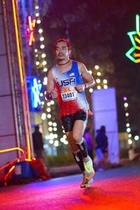 BIB: 23401
                            <button type="button" onclick="openModal(16794421)" class="btn btn-primary btn-sm float-right btn-popup" data-toggle="modal" data-target=".modal-high-quality">
                        <i class="fas fa-shopping-cart"></i> Add to Cart
                    </button>
                                            <button type="button" onclick="isThisMe(16794421, true)" class="btn btn-success btn-sm float-right btn-popup btn-isme hidden" data-toggle="tooltip" data-placement="bottom" title="นี่คือรูปของคุณใช่ไหม คลิกที่นี่เพื่อเอาเข้าอัลบั้ม">
                        <i class="fas fa-plus"></i> Add to album
                    </button>
                    <button type="button" onclick="isThisMe(16794421, false)" class="btn btn-warning btn-sm float-right btn-popup btn-isnotme hidden">
                        <i class="fas fa-ban"></i> Remove from album
                    </button>