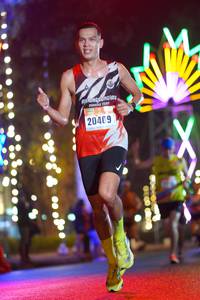 BIB: 20409
                            <button type="button" onclick="openModal(16808719)" class="btn btn-primary btn-sm float-right btn-popup" data-toggle="modal" data-target=".modal-high-quality">
                        <i class="fas fa-shopping-cart"></i> Add to Cart
                    </button>
                                            <button type="button" onclick="isThisMe(16808719, true)" class="btn btn-success btn-sm float-right btn-popup btn-isme hidden" data-toggle="tooltip" data-placement="bottom" title="นี่คือรูปของคุณใช่ไหม คลิกที่นี่เพื่อเอาเข้าอัลบั้ม">
                        <i class="fas fa-plus"></i> Add to album
                    </button>
                    <button type="button" onclick="isThisMe(16808719, false)" class="btn btn-warning btn-sm float-right btn-popup btn-isnotme hidden">
                        <i class="fas fa-ban"></i> Remove from album
                    </button>