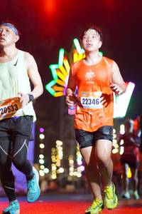 BIB: 20533, 22346
                            <button type="button" onclick="openModal(16889495)" class="btn btn-primary btn-sm float-right btn-popup" data-toggle="modal" data-target=".modal-high-quality">
                        <i class="fas fa-shopping-cart"></i> Add to Cart
                    </button>
                                            <button type="button" onclick="isThisMe(16889495, true)" class="btn btn-success btn-sm float-right btn-popup btn-isme hidden" data-toggle="tooltip" data-placement="bottom" title="นี่คือรูปของคุณใช่ไหม คลิกที่นี่เพื่อเอาเข้าอัลบั้ม">
                        <i class="fas fa-plus"></i> Add to album
                    </button>
                    <button type="button" onclick="isThisMe(16889495, false)" class="btn btn-warning btn-sm float-right btn-popup btn-isnotme hidden">
                        <i class="fas fa-ban"></i> Remove from album
                    </button>
