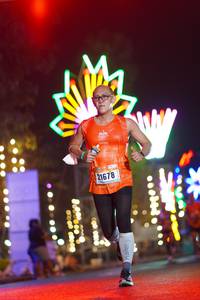 BIB: 21678, 
                            <button type="button" onclick="openModal(16855287)" class="btn btn-primary btn-sm float-right btn-popup" data-toggle="modal" data-target=".modal-high-quality">
                        <i class="fas fa-shopping-cart"></i> Add to Cart
                    </button>
                                            <button type="button" onclick="isThisMe(16855287, true)" class="btn btn-success btn-sm float-right btn-popup btn-isme hidden" data-toggle="tooltip" data-placement="bottom" title="นี่คือรูปของคุณใช่ไหม คลิกที่นี่เพื่อเอาเข้าอัลบั้ม">
                        <i class="fas fa-plus"></i> Add to album
                    </button>
                    <button type="button" onclick="isThisMe(16855287, false)" class="btn btn-warning btn-sm float-right btn-popup btn-isnotme hidden">
                        <i class="fas fa-ban"></i> Remove from album
                    </button>