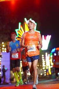 BIB: 467, 21979
                            <button type="button" onclick="openModal(16876315)" class="btn btn-primary btn-sm float-right btn-popup" data-toggle="modal" data-target=".modal-high-quality">
                        <i class="fas fa-shopping-cart"></i> Add to Cart
                    </button>
                                            <button type="button" onclick="isThisMe(16876315, true)" class="btn btn-success btn-sm float-right btn-popup btn-isme hidden" data-toggle="tooltip" data-placement="bottom" title="นี่คือรูปของคุณใช่ไหม คลิกที่นี่เพื่อเอาเข้าอัลบั้ม">
                        <i class="fas fa-plus"></i> Add to album
                    </button>
                    <button type="button" onclick="isThisMe(16876315, false)" class="btn btn-warning btn-sm float-right btn-popup btn-isnotme hidden">
                        <i class="fas fa-ban"></i> Remove from album
                    </button>