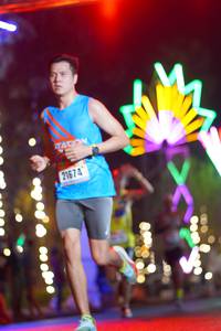 BIB: 21674
                            <button type="button" onclick="openModal(16847942)" class="btn btn-primary btn-sm float-right btn-popup" data-toggle="modal" data-target=".modal-high-quality">
                        <i class="fas fa-shopping-cart"></i> Add to Cart
                    </button>
                                            <button type="button" onclick="isThisMe(16847942, true)" class="btn btn-success btn-sm float-right btn-popup btn-isme hidden" data-toggle="tooltip" data-placement="bottom" title="นี่คือรูปของคุณใช่ไหม คลิกที่นี่เพื่อเอาเข้าอัลบั้ม">
                        <i class="fas fa-plus"></i> Add to album
                    </button>
                    <button type="button" onclick="isThisMe(16847942, false)" class="btn btn-warning btn-sm float-right btn-popup btn-isnotme hidden">
                        <i class="fas fa-ban"></i> Remove from album
                    </button>