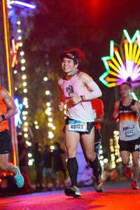 BIB: 40122, 183
                            <button type="button" onclick="openModal(16868266)" class="btn btn-primary btn-sm float-right btn-popup" data-toggle="modal" data-target=".modal-high-quality">
                        <i class="fas fa-shopping-cart"></i> Add to Cart
                    </button>
                                            <button type="button" onclick="isThisMe(16868266, true)" class="btn btn-success btn-sm float-right btn-popup btn-isme hidden" data-toggle="tooltip" data-placement="bottom" title="นี่คือรูปของคุณใช่ไหม คลิกที่นี่เพื่อเอาเข้าอัลบั้ม">
                        <i class="fas fa-plus"></i> Add to album
                    </button>
                    <button type="button" onclick="isThisMe(16868266, false)" class="btn btn-warning btn-sm float-right btn-popup btn-isnotme hidden">
                        <i class="fas fa-ban"></i> Remove from album
                    </button>