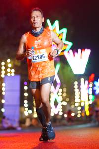 BIB: 22206
                            <button type="button" onclick="openModal(16874010)" class="btn btn-primary btn-sm float-right btn-popup" data-toggle="modal" data-target=".modal-high-quality">
                        <i class="fas fa-shopping-cart"></i> Add to Cart
                    </button>
                                            <button type="button" onclick="isThisMe(16874010, true)" class="btn btn-success btn-sm float-right btn-popup btn-isme hidden" data-toggle="tooltip" data-placement="bottom" title="นี่คือรูปของคุณใช่ไหม คลิกที่นี่เพื่อเอาเข้าอัลบั้ม">
                        <i class="fas fa-plus"></i> Add to album
                    </button>
                    <button type="button" onclick="isThisMe(16874010, false)" class="btn btn-warning btn-sm float-right btn-popup btn-isnotme hidden">
                        <i class="fas fa-ban"></i> Remove from album
                    </button>