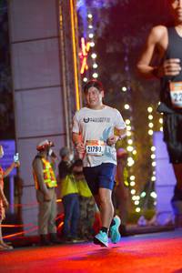 BIB: 21790
                            <button type="button" onclick="openModal(16838978)" class="btn btn-primary btn-sm float-right btn-popup" data-toggle="modal" data-target=".modal-high-quality">
                        <i class="fas fa-shopping-cart"></i> Add to Cart
                    </button>
                                            <button type="button" onclick="isThisMe(16838978, true)" class="btn btn-success btn-sm float-right btn-popup btn-isme hidden" data-toggle="tooltip" data-placement="bottom" title="นี่คือรูปของคุณใช่ไหม คลิกที่นี่เพื่อเอาเข้าอัลบั้ม">
                        <i class="fas fa-plus"></i> Add to album
                    </button>
                    <button type="button" onclick="isThisMe(16838978, false)" class="btn btn-warning btn-sm float-right btn-popup btn-isnotme hidden">
                        <i class="fas fa-ban"></i> Remove from album
                    </button>