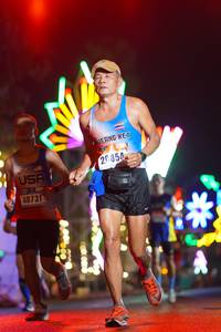 BIB: 20854, 40731
                            <button type="button" onclick="openModal(16877008)" class="btn btn-primary btn-sm float-right btn-popup" data-toggle="modal" data-target=".modal-high-quality">
                        <i class="fas fa-shopping-cart"></i> Add to Cart
                    </button>
                                            <button type="button" onclick="isThisMe(16877008, true)" class="btn btn-success btn-sm float-right btn-popup btn-isme hidden" data-toggle="tooltip" data-placement="bottom" title="นี่คือรูปของคุณใช่ไหม คลิกที่นี่เพื่อเอาเข้าอัลบั้ม">
                        <i class="fas fa-plus"></i> Add to album
                    </button>
                    <button type="button" onclick="isThisMe(16877008, false)" class="btn btn-warning btn-sm float-right btn-popup btn-isnotme hidden">
                        <i class="fas fa-ban"></i> Remove from album
                    </button>