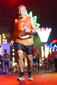 BIB: 21763
                            <button type="button" onclick="openModal(16874421)" class="btn btn-primary btn-sm float-right btn-popup" data-toggle="modal" data-target=".modal-high-quality">
                        <i class="fas fa-shopping-cart"></i> Add to Cart
                    </button>
                                            <button type="button" onclick="isThisMe(16874421, true)" class="btn btn-success btn-sm float-right btn-popup btn-isme hidden" data-toggle="tooltip" data-placement="bottom" title="นี่คือรูปของคุณใช่ไหม คลิกที่นี่เพื่อเอาเข้าอัลบั้ม">
                        <i class="fas fa-plus"></i> Add to album
                    </button>
                    <button type="button" onclick="isThisMe(16874421, false)" class="btn btn-warning btn-sm float-right btn-popup btn-isnotme hidden">
                        <i class="fas fa-ban"></i> Remove from album
                    </button>