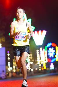 BIB: 44198
                            <button type="button" onclick="openModal(16871122)" class="btn btn-primary btn-sm float-right btn-popup" data-toggle="modal" data-target=".modal-high-quality">
                        <i class="fas fa-shopping-cart"></i> Add to Cart
                    </button>
                                            <button type="button" onclick="isThisMe(16871122, true)" class="btn btn-success btn-sm float-right btn-popup btn-isme hidden" data-toggle="tooltip" data-placement="bottom" title="นี่คือรูปของคุณใช่ไหม คลิกที่นี่เพื่อเอาเข้าอัลบั้ม">
                        <i class="fas fa-plus"></i> Add to album
                    </button>
                    <button type="button" onclick="isThisMe(16871122, false)" class="btn btn-warning btn-sm float-right btn-popup btn-isnotme hidden">
                        <i class="fas fa-ban"></i> Remove from album
                    </button>