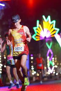 BIB: 24252, 5748
                            <button type="button" onclick="openModal(16851754)" class="btn btn-primary btn-sm float-right btn-popup" data-toggle="modal" data-target=".modal-high-quality">
                        <i class="fas fa-shopping-cart"></i> Add to Cart
                    </button>
                                            <button type="button" onclick="isThisMe(16851754, true)" class="btn btn-success btn-sm float-right btn-popup btn-isme hidden" data-toggle="tooltip" data-placement="bottom" title="นี่คือรูปของคุณใช่ไหม คลิกที่นี่เพื่อเอาเข้าอัลบั้ม">
                        <i class="fas fa-plus"></i> Add to album
                    </button>
                    <button type="button" onclick="isThisMe(16851754, false)" class="btn btn-warning btn-sm float-right btn-popup btn-isnotme hidden">
                        <i class="fas fa-ban"></i> Remove from album
                    </button>