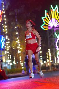 BIB: 20076
                            <button type="button" onclick="openModal(16799820)" class="btn btn-primary btn-sm float-right btn-popup" data-toggle="modal" data-target=".modal-high-quality">
                        <i class="fas fa-shopping-cart"></i> Add to Cart
                    </button>
                                            <button type="button" onclick="isThisMe(16799820, true)" class="btn btn-success btn-sm float-right btn-popup btn-isme hidden" data-toggle="tooltip" data-placement="bottom" title="นี่คือรูปของคุณใช่ไหม คลิกที่นี่เพื่อเอาเข้าอัลบั้ม">
                        <i class="fas fa-plus"></i> Add to album
                    </button>
                    <button type="button" onclick="isThisMe(16799820, false)" class="btn btn-warning btn-sm float-right btn-popup btn-isnotme hidden">
                        <i class="fas fa-ban"></i> Remove from album
                    </button>