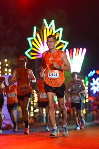 BIB: 22706, 25255
                            <button type="button" onclick="openModal(16880429)" class="btn btn-primary btn-sm float-right btn-popup" data-toggle="modal" data-target=".modal-high-quality">
                        <i class="fas fa-shopping-cart"></i> Add to Cart
                    </button>
                                            <button type="button" onclick="isThisMe(16880429, true)" class="btn btn-success btn-sm float-right btn-popup btn-isme hidden" data-toggle="tooltip" data-placement="bottom" title="นี่คือรูปของคุณใช่ไหม คลิกที่นี่เพื่อเอาเข้าอัลบั้ม">
                        <i class="fas fa-plus"></i> Add to album
                    </button>
                    <button type="button" onclick="isThisMe(16880429, false)" class="btn btn-warning btn-sm float-right btn-popup btn-isnotme hidden">
                        <i class="fas fa-ban"></i> Remove from album
                    </button>