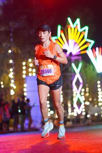 BIB: 25540
                            <button type="button" onclick="openModal(16876652)" class="btn btn-primary btn-sm float-right btn-popup" data-toggle="modal" data-target=".modal-high-quality">
                        <i class="fas fa-shopping-cart"></i> Add to Cart
                    </button>
                                            <button type="button" onclick="isThisMe(16876652, true)" class="btn btn-success btn-sm float-right btn-popup btn-isme hidden" data-toggle="tooltip" data-placement="bottom" title="นี่คือรูปของคุณใช่ไหม คลิกที่นี่เพื่อเอาเข้าอัลบั้ม">
                        <i class="fas fa-plus"></i> Add to album
                    </button>
                    <button type="button" onclick="isThisMe(16876652, false)" class="btn btn-warning btn-sm float-right btn-popup btn-isnotme hidden">
                        <i class="fas fa-ban"></i> Remove from album
                    </button>