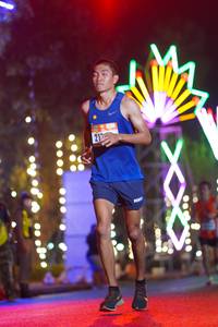 BIB: 
                            <button type="button" onclick="openModal(16838499)" class="btn btn-primary btn-sm float-right btn-popup" data-toggle="modal" data-target=".modal-high-quality">
                        <i class="fas fa-shopping-cart"></i> Add to Cart
                    </button>
                                            <button type="button" onclick="isThisMe(16838499, true)" class="btn btn-success btn-sm float-right btn-popup btn-isme hidden" data-toggle="tooltip" data-placement="bottom" title="นี่คือรูปของคุณใช่ไหม คลิกที่นี่เพื่อเอาเข้าอัลบั้ม">
                        <i class="fas fa-plus"></i> Add to album
                    </button>
                    <button type="button" onclick="isThisMe(16838499, false)" class="btn btn-warning btn-sm float-right btn-popup btn-isnotme hidden">
                        <i class="fas fa-ban"></i> Remove from album
                    </button>