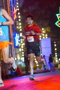 BIB: 23017
                            <button type="button" onclick="openModal(16807964)" class="btn btn-primary btn-sm float-right btn-popup" data-toggle="modal" data-target=".modal-high-quality">
                        <i class="fas fa-shopping-cart"></i> Add to Cart
                    </button>
                                            <button type="button" onclick="isThisMe(16807964, true)" class="btn btn-success btn-sm float-right btn-popup btn-isme hidden" data-toggle="tooltip" data-placement="bottom" title="นี่คือรูปของคุณใช่ไหม คลิกที่นี่เพื่อเอาเข้าอัลบั้ม">
                        <i class="fas fa-plus"></i> Add to album
                    </button>
                    <button type="button" onclick="isThisMe(16807964, false)" class="btn btn-warning btn-sm float-right btn-popup btn-isnotme hidden">
                        <i class="fas fa-ban"></i> Remove from album
                    </button>