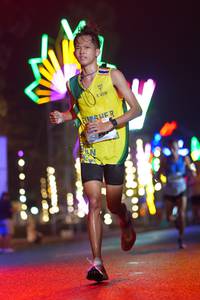 BIB: 
                            <button type="button" onclick="openModal(16803945)" class="btn btn-primary btn-sm float-right btn-popup" data-toggle="modal" data-target=".modal-high-quality">
                        <i class="fas fa-shopping-cart"></i> Add to Cart
                    </button>
                                            <button type="button" onclick="isThisMe(16803945, true)" class="btn btn-success btn-sm float-right btn-popup btn-isme hidden" data-toggle="tooltip" data-placement="bottom" title="นี่คือรูปของคุณใช่ไหม คลิกที่นี่เพื่อเอาเข้าอัลบั้ม">
                        <i class="fas fa-plus"></i> Add to album
                    </button>
                    <button type="button" onclick="isThisMe(16803945, false)" class="btn btn-warning btn-sm float-right btn-popup btn-isnotme hidden">
                        <i class="fas fa-ban"></i> Remove from album
                    </button>