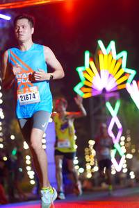 BIB: 21674
                            <button type="button" onclick="openModal(16847994)" class="btn btn-primary btn-sm float-right btn-popup" data-toggle="modal" data-target=".modal-high-quality">
                        <i class="fas fa-shopping-cart"></i> Add to Cart
                    </button>
                                            <button type="button" onclick="isThisMe(16847994, true)" class="btn btn-success btn-sm float-right btn-popup btn-isme hidden" data-toggle="tooltip" data-placement="bottom" title="นี่คือรูปของคุณใช่ไหม คลิกที่นี่เพื่อเอาเข้าอัลบั้ม">
                        <i class="fas fa-plus"></i> Add to album
                    </button>
                    <button type="button" onclick="isThisMe(16847994, false)" class="btn btn-warning btn-sm float-right btn-popup btn-isnotme hidden">
                        <i class="fas fa-ban"></i> Remove from album
                    </button>