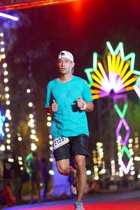 BIB: 2125
                            <button type="button" onclick="openModal(16847656)" class="btn btn-primary btn-sm float-right btn-popup" data-toggle="modal" data-target=".modal-high-quality">
                        <i class="fas fa-shopping-cart"></i> Add to Cart
                    </button>
                                            <button type="button" onclick="isThisMe(16847656, true)" class="btn btn-success btn-sm float-right btn-popup btn-isme hidden" data-toggle="tooltip" data-placement="bottom" title="นี่คือรูปของคุณใช่ไหม คลิกที่นี่เพื่อเอาเข้าอัลบั้ม">
                        <i class="fas fa-plus"></i> Add to album
                    </button>
                    <button type="button" onclick="isThisMe(16847656, false)" class="btn btn-warning btn-sm float-right btn-popup btn-isnotme hidden">
                        <i class="fas fa-ban"></i> Remove from album
                    </button>