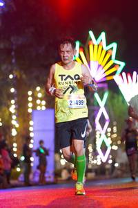 BIB: 499
                            <button type="button" onclick="openModal(16877954)" class="btn btn-primary btn-sm float-right btn-popup" data-toggle="modal" data-target=".modal-high-quality">
                        <i class="fas fa-shopping-cart"></i> Add to Cart
                    </button>
                                            <button type="button" onclick="isThisMe(16877954, true)" class="btn btn-success btn-sm float-right btn-popup btn-isme hidden" data-toggle="tooltip" data-placement="bottom" title="นี่คือรูปของคุณใช่ไหม คลิกที่นี่เพื่อเอาเข้าอัลบั้ม">
                        <i class="fas fa-plus"></i> Add to album
                    </button>
                    <button type="button" onclick="isThisMe(16877954, false)" class="btn btn-warning btn-sm float-right btn-popup btn-isnotme hidden">
                        <i class="fas fa-ban"></i> Remove from album
                    </button>