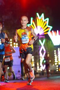 BIB: 1339
                            <button type="button" onclick="openModal(16872643)" class="btn btn-primary btn-sm float-right btn-popup" data-toggle="modal" data-target=".modal-high-quality">
                        <i class="fas fa-shopping-cart"></i> Add to Cart
                    </button>
                                            <button type="button" onclick="isThisMe(16872643, true)" class="btn btn-success btn-sm float-right btn-popup btn-isme hidden" data-toggle="tooltip" data-placement="bottom" title="นี่คือรูปของคุณใช่ไหม คลิกที่นี่เพื่อเอาเข้าอัลบั้ม">
                        <i class="fas fa-plus"></i> Add to album
                    </button>
                    <button type="button" onclick="isThisMe(16872643, false)" class="btn btn-warning btn-sm float-right btn-popup btn-isnotme hidden">
                        <i class="fas fa-ban"></i> Remove from album
                    </button>