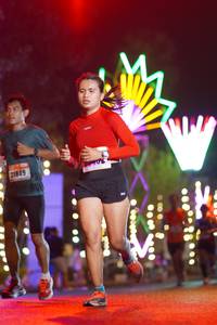 BIB: 21849
                            <button type="button" onclick="openModal(16864044)" class="btn btn-primary btn-sm float-right btn-popup" data-toggle="modal" data-target=".modal-high-quality">
                        <i class="fas fa-shopping-cart"></i> Add to Cart
                    </button>
                                            <button type="button" onclick="isThisMe(16864044, true)" class="btn btn-success btn-sm float-right btn-popup btn-isme hidden" data-toggle="tooltip" data-placement="bottom" title="นี่คือรูปของคุณใช่ไหม คลิกที่นี่เพื่อเอาเข้าอัลบั้ม">
                        <i class="fas fa-plus"></i> Add to album
                    </button>
                    <button type="button" onclick="isThisMe(16864044, false)" class="btn btn-warning btn-sm float-right btn-popup btn-isnotme hidden">
                        <i class="fas fa-ban"></i> Remove from album
                    </button>