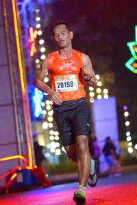 BIB: 
                            <button type="button" onclick="openModal(16803065)" class="btn btn-primary btn-sm float-right btn-popup" data-toggle="modal" data-target=".modal-high-quality">
                        <i class="fas fa-shopping-cart"></i> Add to Cart
                    </button>
                                            <button type="button" onclick="isThisMe(16803065, true)" class="btn btn-success btn-sm float-right btn-popup btn-isme hidden" data-toggle="tooltip" data-placement="bottom" title="นี่คือรูปของคุณใช่ไหม คลิกที่นี่เพื่อเอาเข้าอัลบั้ม">
                        <i class="fas fa-plus"></i> Add to album
                    </button>
                    <button type="button" onclick="isThisMe(16803065, false)" class="btn btn-warning btn-sm float-right btn-popup btn-isnotme hidden">
                        <i class="fas fa-ban"></i> Remove from album
                    </button>