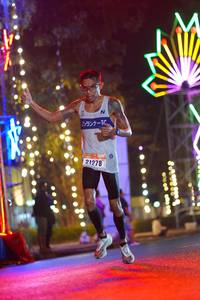 BIB: 21278
                            <button type="button" onclick="openModal(16803594)" class="btn btn-primary btn-sm float-right btn-popup" data-toggle="modal" data-target=".modal-high-quality">
                        <i class="fas fa-shopping-cart"></i> Add to Cart
                    </button>
                                            <button type="button" onclick="isThisMe(16803594, true)" class="btn btn-success btn-sm float-right btn-popup btn-isme hidden" data-toggle="tooltip" data-placement="bottom" title="นี่คือรูปของคุณใช่ไหม คลิกที่นี่เพื่อเอาเข้าอัลบั้ม">
                        <i class="fas fa-plus"></i> Add to album
                    </button>
                    <button type="button" onclick="isThisMe(16803594, false)" class="btn btn-warning btn-sm float-right btn-popup btn-isnotme hidden">
                        <i class="fas fa-ban"></i> Remove from album
                    </button>