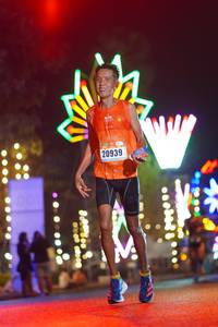 BIB: 20939
                            <button type="button" onclick="openModal(16858089)" class="btn btn-primary btn-sm float-right btn-popup" data-toggle="modal" data-target=".modal-high-quality">
                        <i class="fas fa-shopping-cart"></i> Add to Cart
                    </button>
                                            <button type="button" onclick="isThisMe(16858089, true)" class="btn btn-success btn-sm float-right btn-popup btn-isme hidden" data-toggle="tooltip" data-placement="bottom" title="นี่คือรูปของคุณใช่ไหม คลิกที่นี่เพื่อเอาเข้าอัลบั้ม">
                        <i class="fas fa-plus"></i> Add to album
                    </button>
                    <button type="button" onclick="isThisMe(16858089, false)" class="btn btn-warning btn-sm float-right btn-popup btn-isnotme hidden">
                        <i class="fas fa-ban"></i> Remove from album
                    </button>