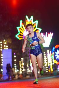 BIB: 
                            <button type="button" onclick="openModal(16867606)" class="btn btn-primary btn-sm float-right btn-popup" data-toggle="modal" data-target=".modal-high-quality">
                        <i class="fas fa-shopping-cart"></i> Add to Cart
                    </button>
                                            <button type="button" onclick="isThisMe(16867606, true)" class="btn btn-success btn-sm float-right btn-popup btn-isme hidden" data-toggle="tooltip" data-placement="bottom" title="นี่คือรูปของคุณใช่ไหม คลิกที่นี่เพื่อเอาเข้าอัลบั้ม">
                        <i class="fas fa-plus"></i> Add to album
                    </button>
                    <button type="button" onclick="isThisMe(16867606, false)" class="btn btn-warning btn-sm float-right btn-popup btn-isnotme hidden">
                        <i class="fas fa-ban"></i> Remove from album
                    </button>