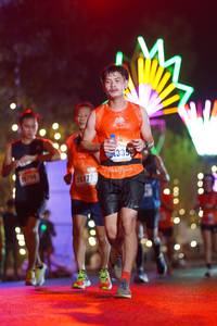 BIB: 339, 798, 20777
                            <button type="button" onclick="openModal(16881990)" class="btn btn-primary btn-sm float-right btn-popup" data-toggle="modal" data-target=".modal-high-quality">
                        <i class="fas fa-shopping-cart"></i> Add to Cart
                    </button>
                                            <button type="button" onclick="isThisMe(16881990, true)" class="btn btn-success btn-sm float-right btn-popup btn-isme hidden" data-toggle="tooltip" data-placement="bottom" title="นี่คือรูปของคุณใช่ไหม คลิกที่นี่เพื่อเอาเข้าอัลบั้ม">
                        <i class="fas fa-plus"></i> Add to album
                    </button>
                    <button type="button" onclick="isThisMe(16881990, false)" class="btn btn-warning btn-sm float-right btn-popup btn-isnotme hidden">
                        <i class="fas fa-ban"></i> Remove from album
                    </button>