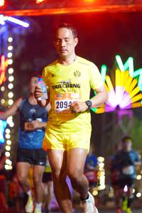 BIB: 2094, 415
                            <button type="button" onclick="openModal(16873117)" class="btn btn-primary btn-sm float-right btn-popup" data-toggle="modal" data-target=".modal-high-quality">
                        <i class="fas fa-shopping-cart"></i> Add to Cart
                    </button>
                                            <button type="button" onclick="isThisMe(16873117, true)" class="btn btn-success btn-sm float-right btn-popup btn-isme hidden" data-toggle="tooltip" data-placement="bottom" title="นี่คือรูปของคุณใช่ไหม คลิกที่นี่เพื่อเอาเข้าอัลบั้ม">
                        <i class="fas fa-plus"></i> Add to album
                    </button>
                    <button type="button" onclick="isThisMe(16873117, false)" class="btn btn-warning btn-sm float-right btn-popup btn-isnotme hidden">
                        <i class="fas fa-ban"></i> Remove from album
                    </button>