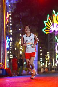 BIB: 20250
                            <button type="button" onclick="openModal(16881673)" class="btn btn-primary btn-sm float-right btn-popup" data-toggle="modal" data-target=".modal-high-quality">
                        <i class="fas fa-shopping-cart"></i> Add to Cart
                    </button>
                                            <button type="button" onclick="isThisMe(16881673, true)" class="btn btn-success btn-sm float-right btn-popup btn-isme hidden" data-toggle="tooltip" data-placement="bottom" title="นี่คือรูปของคุณใช่ไหม คลิกที่นี่เพื่อเอาเข้าอัลบั้ม">
                        <i class="fas fa-plus"></i> Add to album
                    </button>
                    <button type="button" onclick="isThisMe(16881673, false)" class="btn btn-warning btn-sm float-right btn-popup btn-isnotme hidden">
                        <i class="fas fa-ban"></i> Remove from album
                    </button>