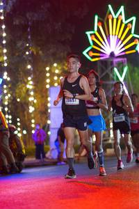 BIB: 20697, 260, 43190
                            <button type="button" onclick="openModal(16814197)" class="btn btn-primary btn-sm float-right btn-popup" data-toggle="modal" data-target=".modal-high-quality">
                        <i class="fas fa-shopping-cart"></i> Add to Cart
                    </button>
                                            <button type="button" onclick="isThisMe(16814197, true)" class="btn btn-success btn-sm float-right btn-popup btn-isme hidden" data-toggle="tooltip" data-placement="bottom" title="นี่คือรูปของคุณใช่ไหม คลิกที่นี่เพื่อเอาเข้าอัลบั้ม">
                        <i class="fas fa-plus"></i> Add to album
                    </button>
                    <button type="button" onclick="isThisMe(16814197, false)" class="btn btn-warning btn-sm float-right btn-popup btn-isnotme hidden">
                        <i class="fas fa-ban"></i> Remove from album
                    </button>