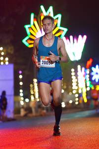 BIB: 20051
                            <button type="button" onclick="openModal(16795439)" class="btn btn-primary btn-sm float-right btn-popup" data-toggle="modal" data-target=".modal-high-quality">
                        <i class="fas fa-shopping-cart"></i> Add to Cart
                    </button>
                                            <button type="button" onclick="isThisMe(16795439, true)" class="btn btn-success btn-sm float-right btn-popup btn-isme hidden" data-toggle="tooltip" data-placement="bottom" title="นี่คือรูปของคุณใช่ไหม คลิกที่นี่เพื่อเอาเข้าอัลบั้ม">
                        <i class="fas fa-plus"></i> Add to album
                    </button>
                    <button type="button" onclick="isThisMe(16795439, false)" class="btn btn-warning btn-sm float-right btn-popup btn-isnotme hidden">
                        <i class="fas fa-ban"></i> Remove from album
                    </button>