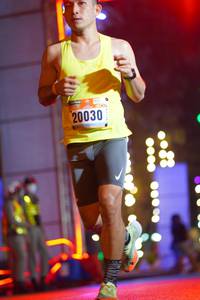 BIB: 20030
                            <button type="button" onclick="openModal(16867215)" class="btn btn-primary btn-sm float-right btn-popup" data-toggle="modal" data-target=".modal-high-quality">
                        <i class="fas fa-shopping-cart"></i> Add to Cart
                    </button>
                                            <button type="button" onclick="isThisMe(16867215, true)" class="btn btn-success btn-sm float-right btn-popup btn-isme hidden" data-toggle="tooltip" data-placement="bottom" title="นี่คือรูปของคุณใช่ไหม คลิกที่นี่เพื่อเอาเข้าอัลบั้ม">
                        <i class="fas fa-plus"></i> Add to album
                    </button>
                    <button type="button" onclick="isThisMe(16867215, false)" class="btn btn-warning btn-sm float-right btn-popup btn-isnotme hidden">
                        <i class="fas fa-ban"></i> Remove from album
                    </button>