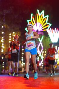 BIB: 25181, 2005
                            <button type="button" onclick="openModal(16880733)" class="btn btn-primary btn-sm float-right btn-popup" data-toggle="modal" data-target=".modal-high-quality">
                        <i class="fas fa-shopping-cart"></i> Add to Cart
                    </button>
                                            <button type="button" onclick="isThisMe(16880733, true)" class="btn btn-success btn-sm float-right btn-popup btn-isme hidden" data-toggle="tooltip" data-placement="bottom" title="นี่คือรูปของคุณใช่ไหม คลิกที่นี่เพื่อเอาเข้าอัลบั้ม">
                        <i class="fas fa-plus"></i> Add to album
                    </button>
                    <button type="button" onclick="isThisMe(16880733, false)" class="btn btn-warning btn-sm float-right btn-popup btn-isnotme hidden">
                        <i class="fas fa-ban"></i> Remove from album
                    </button>