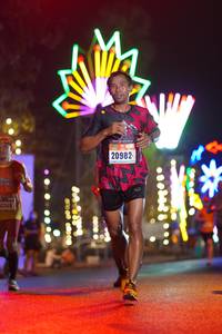 BIB: 20982, 0368
                            <button type="button" onclick="openModal(16815175)" class="btn btn-primary btn-sm float-right btn-popup" data-toggle="modal" data-target=".modal-high-quality">
                        <i class="fas fa-shopping-cart"></i> Add to Cart
                    </button>
                                            <button type="button" onclick="isThisMe(16815175, true)" class="btn btn-success btn-sm float-right btn-popup btn-isme hidden" data-toggle="tooltip" data-placement="bottom" title="นี่คือรูปของคุณใช่ไหม คลิกที่นี่เพื่อเอาเข้าอัลบั้ม">
                        <i class="fas fa-plus"></i> Add to album
                    </button>
                    <button type="button" onclick="isThisMe(16815175, false)" class="btn btn-warning btn-sm float-right btn-popup btn-isnotme hidden">
                        <i class="fas fa-ban"></i> Remove from album
                    </button>