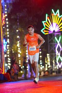 BIB: 
                            <button type="button" onclick="openModal(16877152)" class="btn btn-primary btn-sm float-right btn-popup" data-toggle="modal" data-target=".modal-high-quality">
                        <i class="fas fa-shopping-cart"></i> Add to Cart
                    </button>
                                            <button type="button" onclick="isThisMe(16877152, true)" class="btn btn-success btn-sm float-right btn-popup btn-isme hidden" data-toggle="tooltip" data-placement="bottom" title="นี่คือรูปของคุณใช่ไหม คลิกที่นี่เพื่อเอาเข้าอัลบั้ม">
                        <i class="fas fa-plus"></i> Add to album
                    </button>
                    <button type="button" onclick="isThisMe(16877152, false)" class="btn btn-warning btn-sm float-right btn-popup btn-isnotme hidden">
                        <i class="fas fa-ban"></i> Remove from album
                    </button>