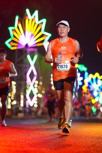 BIB: 21870
                            <button type="button" onclick="openModal(16880672)" class="btn btn-primary btn-sm float-right btn-popup" data-toggle="modal" data-target=".modal-high-quality">
                        <i class="fas fa-shopping-cart"></i> Add to Cart
                    </button>
                                            <button type="button" onclick="isThisMe(16880672, true)" class="btn btn-success btn-sm float-right btn-popup btn-isme hidden" data-toggle="tooltip" data-placement="bottom" title="นี่คือรูปของคุณใช่ไหม คลิกที่นี่เพื่อเอาเข้าอัลบั้ม">
                        <i class="fas fa-plus"></i> Add to album
                    </button>
                    <button type="button" onclick="isThisMe(16880672, false)" class="btn btn-warning btn-sm float-right btn-popup btn-isnotme hidden">
                        <i class="fas fa-ban"></i> Remove from album
                    </button>