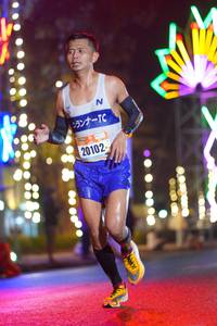 BIB: 20102
                            <button type="button" onclick="openModal(16798226)" class="btn btn-primary btn-sm float-right btn-popup" data-toggle="modal" data-target=".modal-high-quality">
                        <i class="fas fa-shopping-cart"></i> Add to Cart
                    </button>
                                            <button type="button" onclick="isThisMe(16798226, true)" class="btn btn-success btn-sm float-right btn-popup btn-isme hidden" data-toggle="tooltip" data-placement="bottom" title="นี่คือรูปของคุณใช่ไหม คลิกที่นี่เพื่อเอาเข้าอัลบั้ม">
                        <i class="fas fa-plus"></i> Add to album
                    </button>
                    <button type="button" onclick="isThisMe(16798226, false)" class="btn btn-warning btn-sm float-right btn-popup btn-isnotme hidden">
                        <i class="fas fa-ban"></i> Remove from album
                    </button>