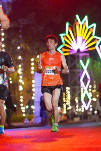 BIB: 22594
                            <button type="button" onclick="openModal(16866158)" class="btn btn-primary btn-sm float-right btn-popup" data-toggle="modal" data-target=".modal-high-quality">
                        <i class="fas fa-shopping-cart"></i> Add to Cart
                    </button>
                                            <button type="button" onclick="isThisMe(16866158, true)" class="btn btn-success btn-sm float-right btn-popup btn-isme hidden" data-toggle="tooltip" data-placement="bottom" title="นี่คือรูปของคุณใช่ไหม คลิกที่นี่เพื่อเอาเข้าอัลบั้ม">
                        <i class="fas fa-plus"></i> Add to album
                    </button>
                    <button type="button" onclick="isThisMe(16866158, false)" class="btn btn-warning btn-sm float-right btn-popup btn-isnotme hidden">
                        <i class="fas fa-ban"></i> Remove from album
                    </button>