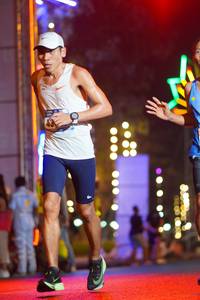 BIB: 
                            <button type="button" onclick="openModal(16836064)" class="btn btn-primary btn-sm float-right btn-popup" data-toggle="modal" data-target=".modal-high-quality">
                        <i class="fas fa-shopping-cart"></i> Add to Cart
                    </button>
                                            <button type="button" onclick="isThisMe(16836064, true)" class="btn btn-success btn-sm float-right btn-popup btn-isme hidden" data-toggle="tooltip" data-placement="bottom" title="นี่คือรูปของคุณใช่ไหม คลิกที่นี่เพื่อเอาเข้าอัลบั้ม">
                        <i class="fas fa-plus"></i> Add to album
                    </button>
                    <button type="button" onclick="isThisMe(16836064, false)" class="btn btn-warning btn-sm float-right btn-popup btn-isnotme hidden">
                        <i class="fas fa-ban"></i> Remove from album
                    </button>