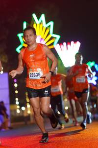 BIB: 20636
                            <button type="button" onclick="openModal(16802771)" class="btn btn-primary btn-sm float-right btn-popup" data-toggle="modal" data-target=".modal-high-quality">
                        <i class="fas fa-shopping-cart"></i> Add to Cart
                    </button>
                                            <button type="button" onclick="isThisMe(16802771, true)" class="btn btn-success btn-sm float-right btn-popup btn-isme hidden" data-toggle="tooltip" data-placement="bottom" title="นี่คือรูปของคุณใช่ไหม คลิกที่นี่เพื่อเอาเข้าอัลบั้ม">
                        <i class="fas fa-plus"></i> Add to album
                    </button>
                    <button type="button" onclick="isThisMe(16802771, false)" class="btn btn-warning btn-sm float-right btn-popup btn-isnotme hidden">
                        <i class="fas fa-ban"></i> Remove from album
                    </button>