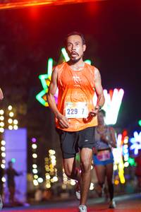 BIB: 229
                            <button type="button" onclick="openModal(16876492)" class="btn btn-primary btn-sm float-right btn-popup" data-toggle="modal" data-target=".modal-high-quality">
                        <i class="fas fa-shopping-cart"></i> Add to Cart
                    </button>
                                            <button type="button" onclick="isThisMe(16876492, true)" class="btn btn-success btn-sm float-right btn-popup btn-isme hidden" data-toggle="tooltip" data-placement="bottom" title="นี่คือรูปของคุณใช่ไหม คลิกที่นี่เพื่อเอาเข้าอัลบั้ม">
                        <i class="fas fa-plus"></i> Add to album
                    </button>
                    <button type="button" onclick="isThisMe(16876492, false)" class="btn btn-warning btn-sm float-right btn-popup btn-isnotme hidden">
                        <i class="fas fa-ban"></i> Remove from album
                    </button>